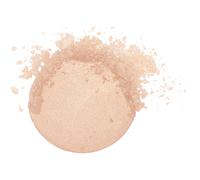 lavera Soft Glow Highlighter - 01 Champagne Shimmer