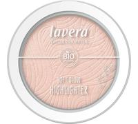 Lavera Soft GLow HighLighter