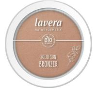 lavera Solid Sun Bronzer - 01 Soleil Kiss