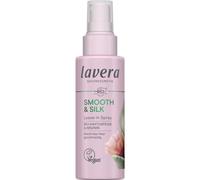 Lavera SPRAY LEAVE-IN LISCIO E SILENZIO Fico d'India e Arginina Bio