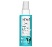 Lavera - Spray viso Hydro Sensation 100 ml female