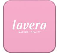 Lavera The Cube Balsamo Rigenerante e Protettivo