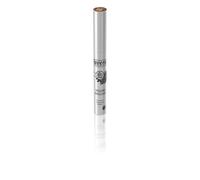 LAVERA Trend sensitiv Volume Mascara brown 4.5 Milliliter