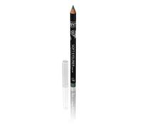 Lavera Trend Soft Eyeliner Green 06 1.4g