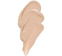 lavera Vitamin Skin Tint - 02 Medium
