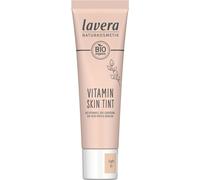 lavera Vitamin Skin Tint - 01 Light