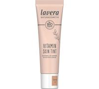 lavera Vitamin Skin Tint - 03 Tanned