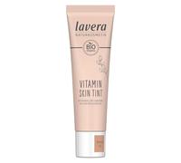 lavera Vitamin Skin Tint 30 ml Medium 02