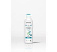 Lavera Cura dei capelli Shampoo Shampoo trattante volume e forza 250 ml