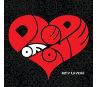 Lavere, Amy - Died Of Love