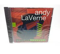 Laverne,Andy - Double Standard