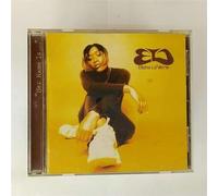 LA'VERNE, ELISHA - HER NAME IS