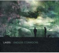 Lavers - Endless Corridors