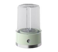 Laveuse Compacte - Petite Machine À Laver Portatile, Ricaricabile Sans Fil
