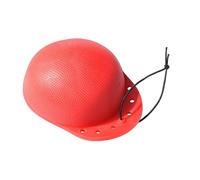 Laveuse De Balle De Golf Personnelle, Roundez-le De La Balle De Golf Personnelle, Épurateur De Ballee De Golfs De Voyage, Accessoires De Lavage De Bale De Golff Pour Père, Mari, Hommes, Femmes, Lui