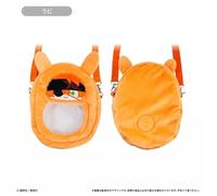 Lavi D.Gray-man Mini Pouch UFFICIALE GIAPPONE