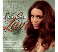 Lavi, Daliah - Ich Glaub' An Die Liebe