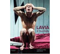 Lavia il Terribile