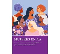 LaVia Mujeres en AA (Tascabile)