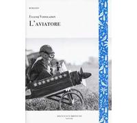 L'aviatore