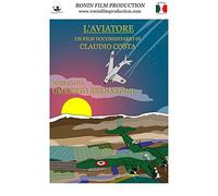 L'Aviatore