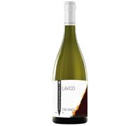 Lavico Bianco Etna DOC Duca di Salaparuta cl 75