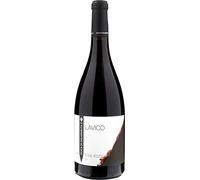 Lavico Rosso Etna DOC Duca di Salaparuta cl 75