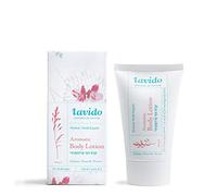 Lavido Crema Corpo - 1 Prodotto