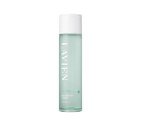 LAVIEN - Cica Elixir Balancing Toner - 125ml