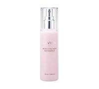 LAVIEN Micro Collagen Mist Essence 100 ml K-Beauty