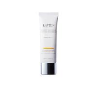 LAVIEN - Perfect Youth EGF Ampoule Sun Cream SPF50+ PA++++ - 50ml