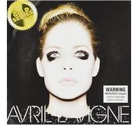 Lavigne, Avril - Avril Lavigne (Gold Series)
