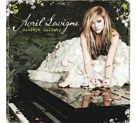 Lavigne Avril - Goodbye Lullaby