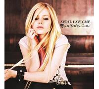 Lavigne, Avril - When You're Gone