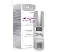 Lavigor Antiaging Serum 3D 30Ml. 30 ml