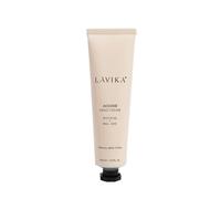 LÁVIKA - Accussì Fico D'india Crema mani 30 ml unisex