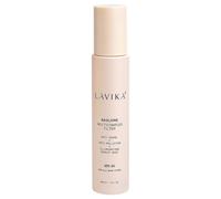 LÁVIKA - Bagliore Multicomplex Filter Anti-aging + Anti-pollution + Illuminating Makeup Base Siero luminoso 50 ml unisex