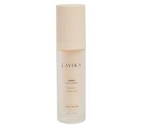 LÁVIKA - Crema | Face Cream Crema viso 50 ml unisex