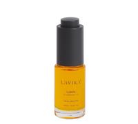 LÁVIKA - Lumìa | Illuminating Oil Olio viso 15 ml unisex