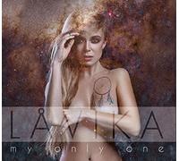 Lavika - My Only One by Lavika