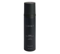 LÁVIKA - Origine Body Shower Gel-Oil - Sea Breeze Cleansing + Regenerating Docciaschiuma 200 ml unisex