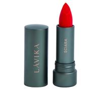 LÁVIKA - Sciara | Cherry Lip Balm Balsamo labbra 4 g unisex