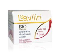 Lavilin Crema Deodorante per Ascelle