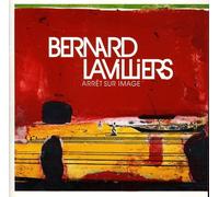 Lavilliers, Bernard - Arret Sur Image