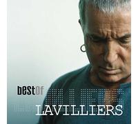 LAVILLIERS, BERNARD - BEST OF