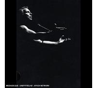 Lavilliers, Bernard - Escale au Grand Rex