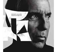 Samedi soir a beyrouth