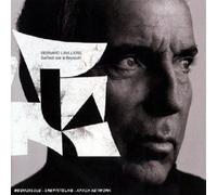 Lavilliers, Bernard - Samedi Soir a (Slidepac) [Import]