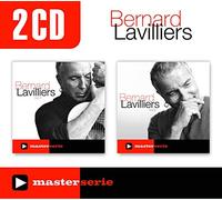 Lavilliers, Bernard - Vol. 1-2-Master 2009