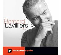 Lavilliers, Bernard - Vol. 2-Master Serie